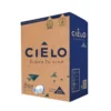Agua Cielo 20L en caja