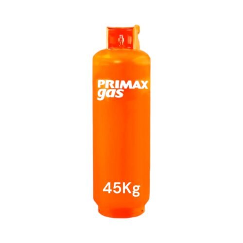 Primax Gas 45KG