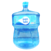 Agua SanLuis 20 Litros