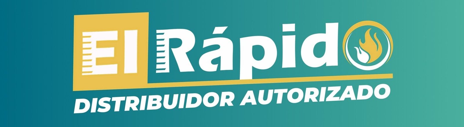 Distribuidora el Rapido