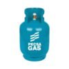 Pecsa Gas 10KG