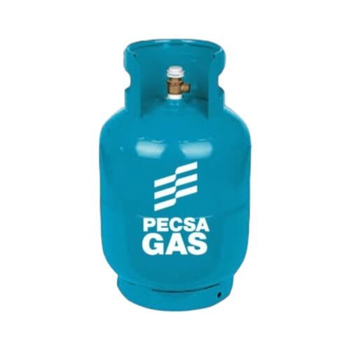 Pecsa Gas 10KG