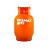 Primax Gas 10KG
