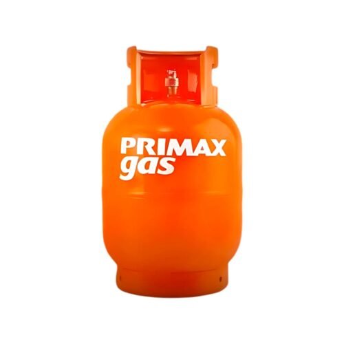 Primax Gas 10KG