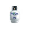 Progas 5KG