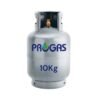 Progas 10KG