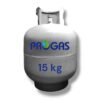 Progas 15KG