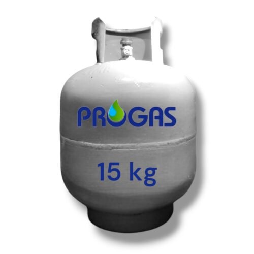 Progas 15KG