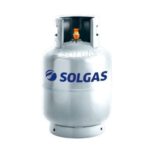 Solgas 10kg