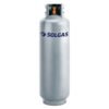 Solgas 45kg
