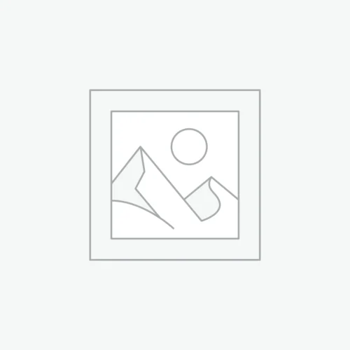 Dispensador de agua para Bidón de Agua 20 Lt