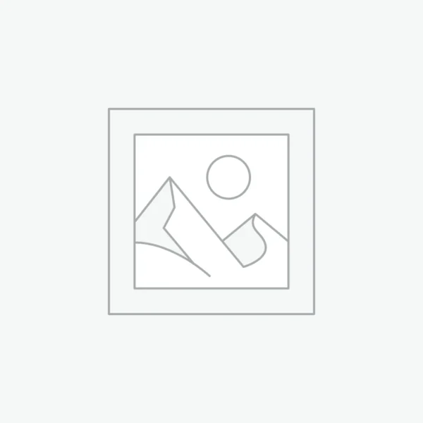 Dispensador de agua para Bidón de Agua 20 Lt